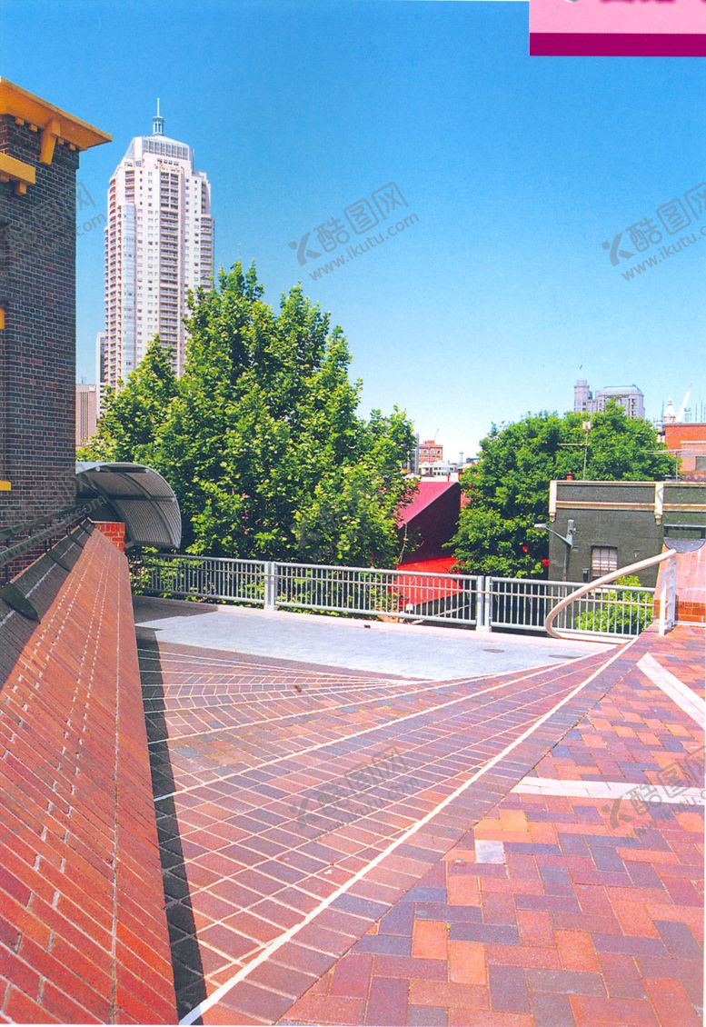 编号：43233906271047206410【酷图网】源文件下载-地面铺装