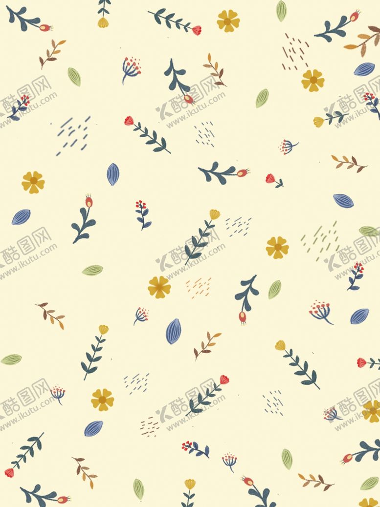 编号：95969909270850165406【酷图网】源文件下载-背景素材