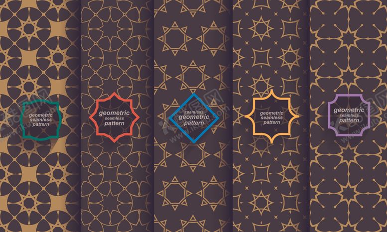 编号：36716909240849572491【酷图网】源文件下载-无缝印花