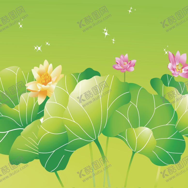 编号：82007010290639173748【酷图网】源文件下载-装饰画