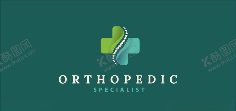 编号：14612709280909098169【酷图网】源文件下载-精品logo