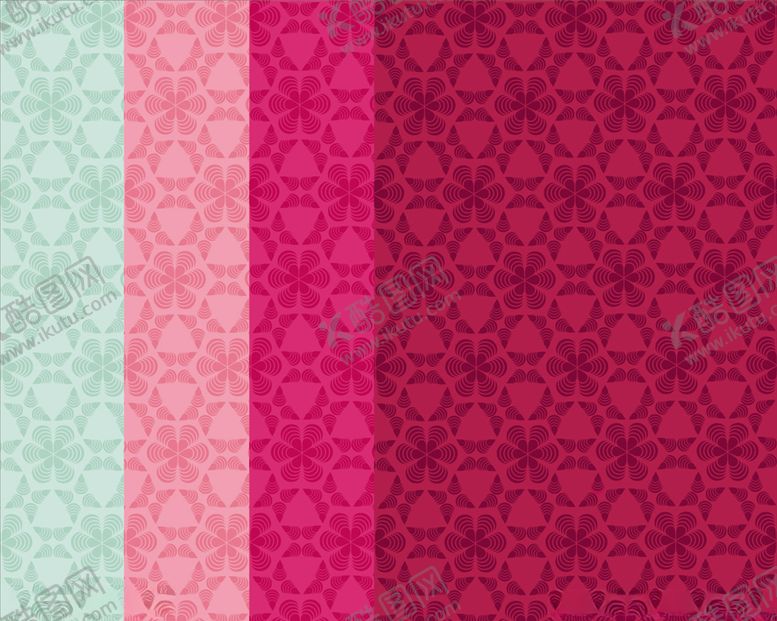 编号：85250109131558356590【酷图网】源文件下载-花纹