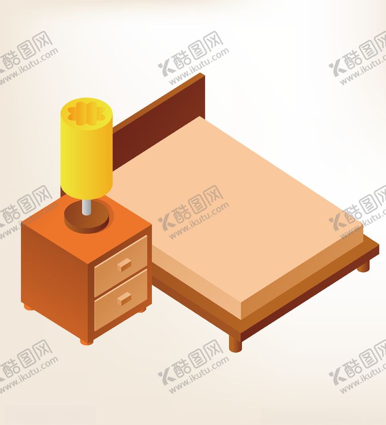 编号：35504309250537299008【酷图网】源文件下载-商务图标办公图标生活图标