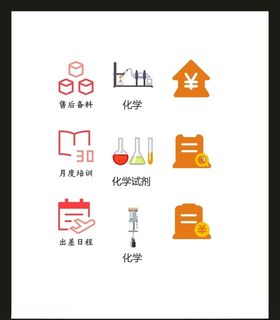 LOGO标识VI