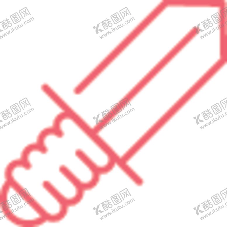 编号：95405409241135117889【酷图网】源文件下载-木剑