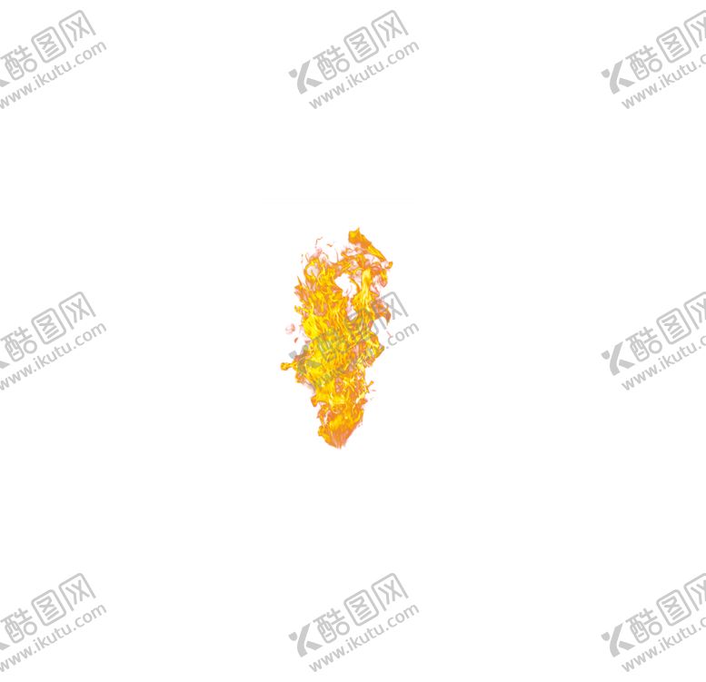 编号：57167909300845183317【酷图网】源文件下载-火焰