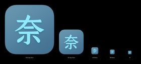 手机UI设计首屏奖励APP界面界面