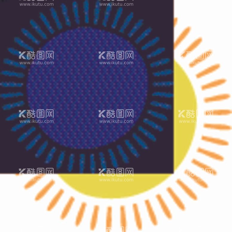 编号：42272311241547454189【酷图网】源文件下载-太阳