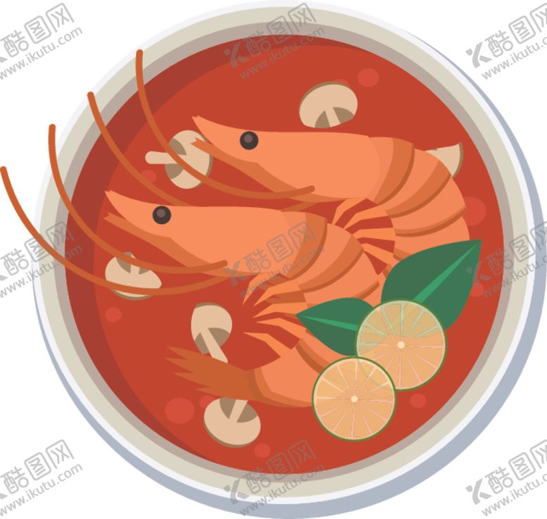 编号：31402409161111225959【酷图网】源文件下载-食物