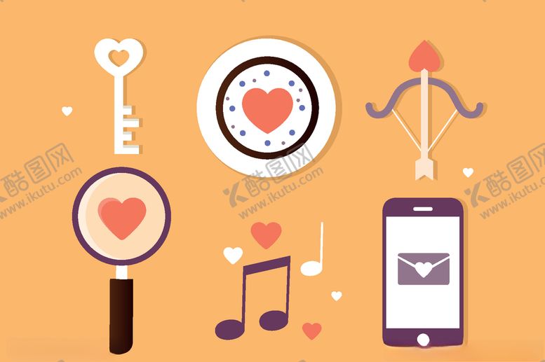 编号：52692509271523528372【酷图网】源文件下载-图标