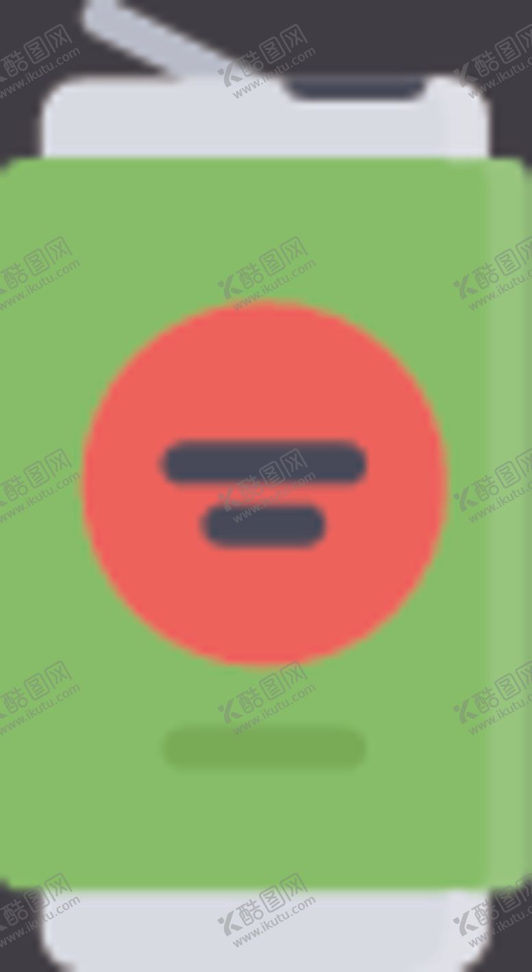 编号：99024109122153365612【酷图网】源文件下载-易拉罐