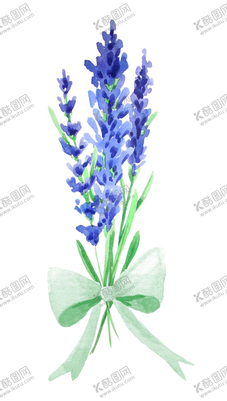 编号：24961806241807425450【酷图网】源文件下载-盆景植物