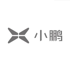 最新版玛莎拉蒂汽车logo标志