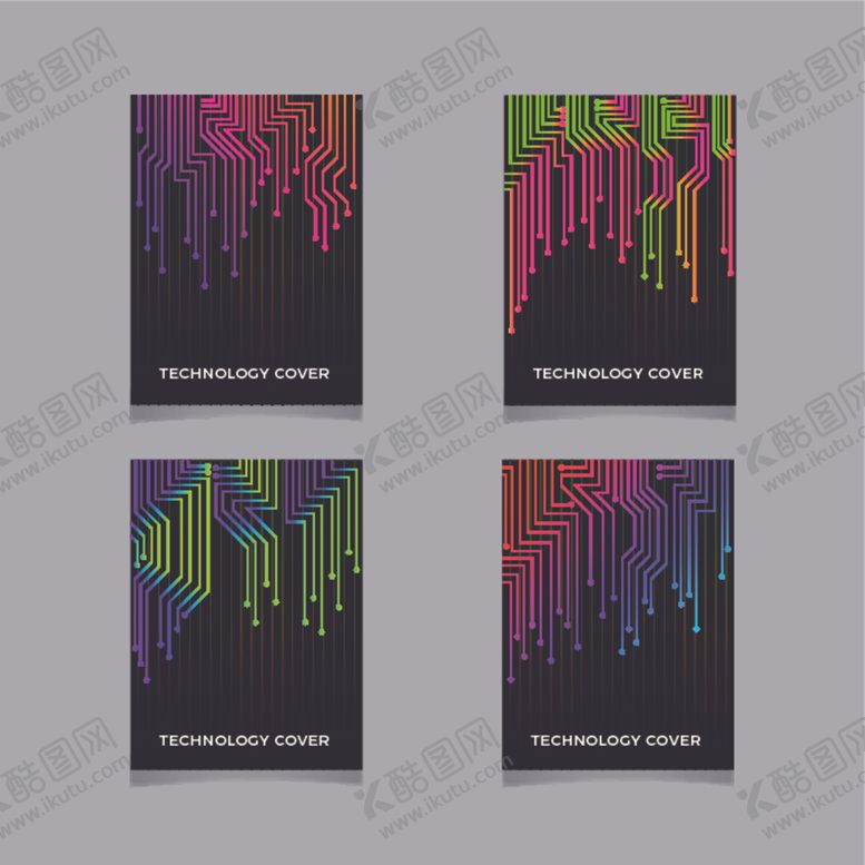 编号：26079210302247472261【酷图网】源文件下载-简洁色块