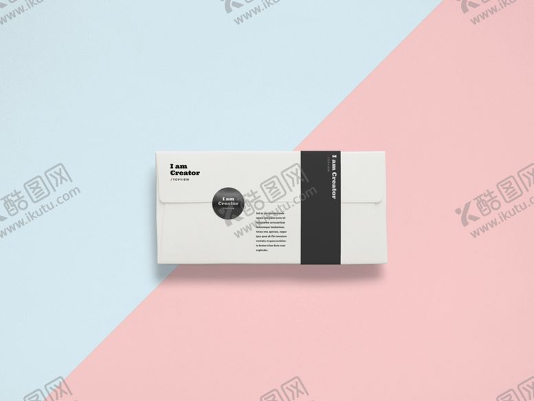 编号：24969409230348397137【酷图网】源文件下载-画册书籍样机