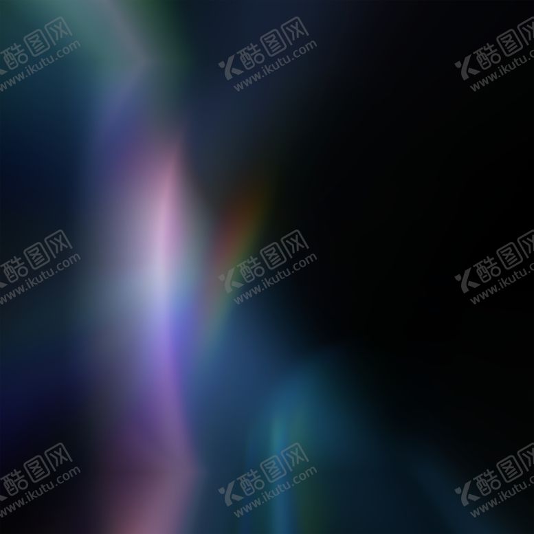 编号：84653801131933301655【酷图网】源文件下载-梦幻背景