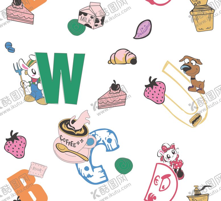 编号：83216509122134395291【酷图网】源文件下载-布匹