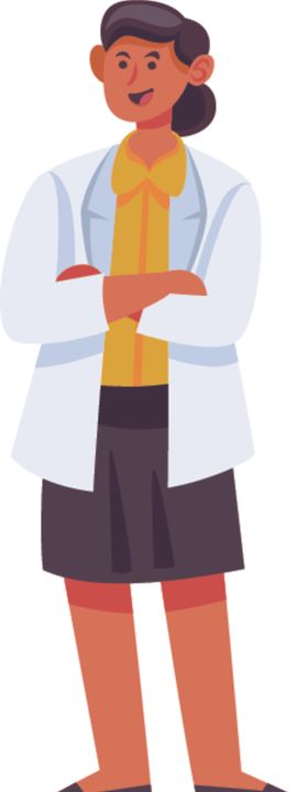 医生院师护人员护士