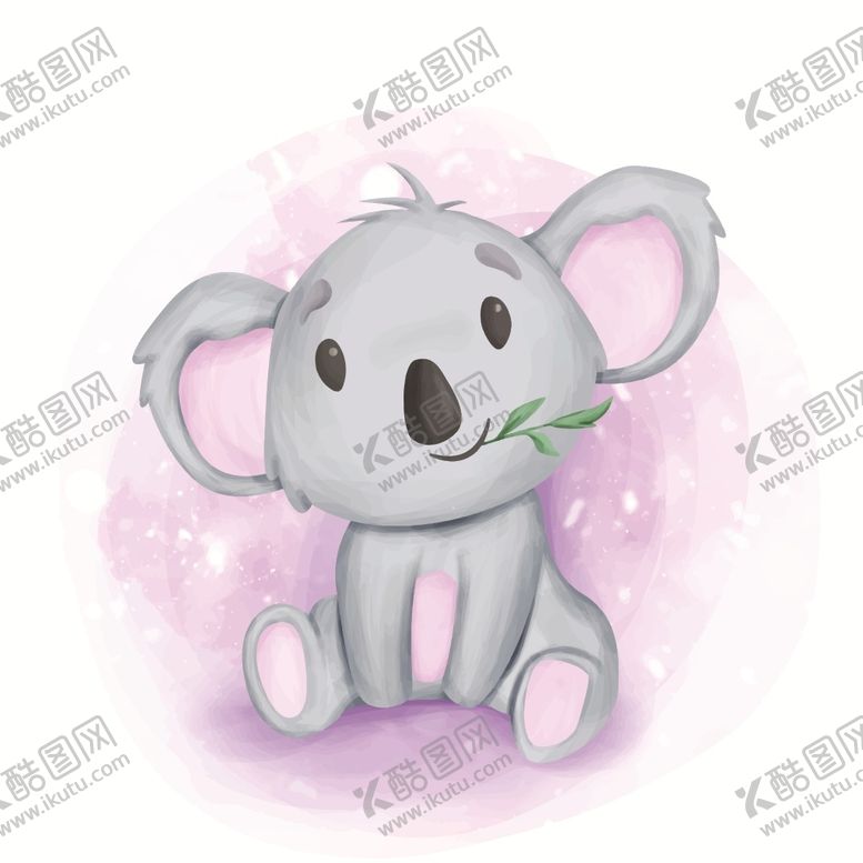 编号：59324010090130135903【酷图网】源文件下载-考拉 