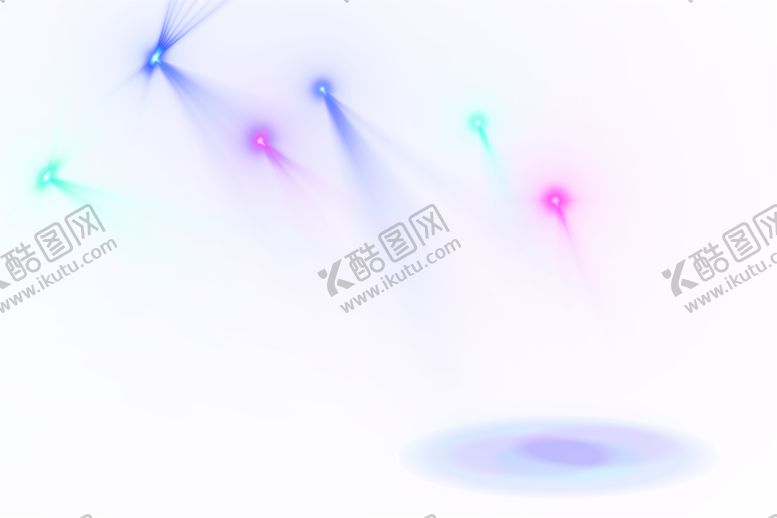 编号：98029602021439002325【酷图网】源文件下载-镜头光晕 光晕滤镜 光晕效果 
