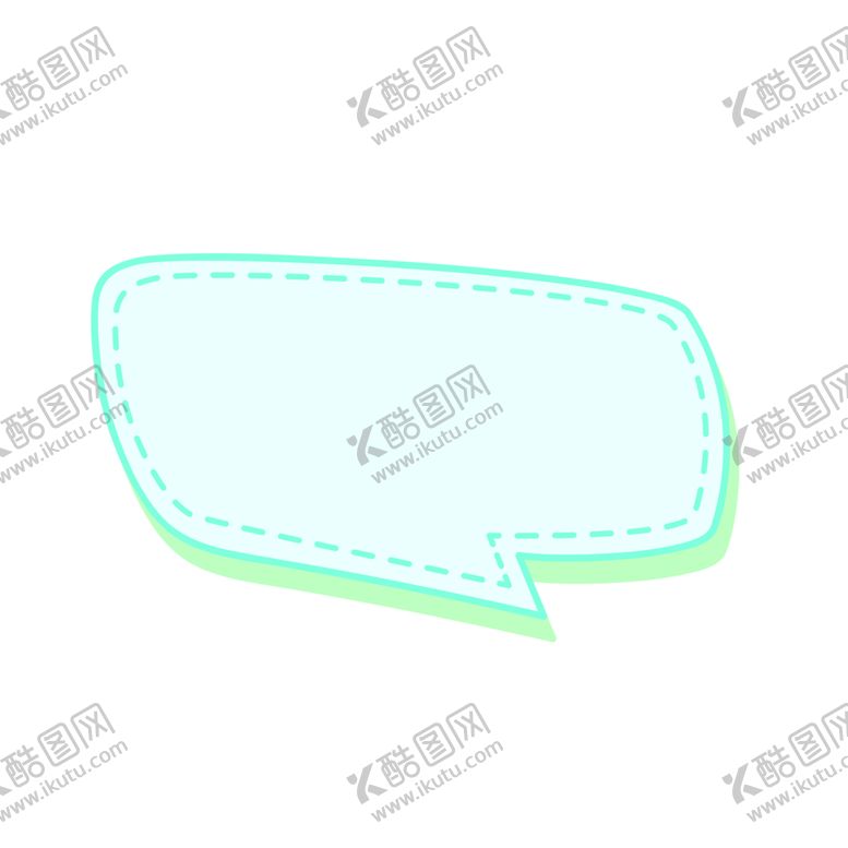 编号：17145009290417459140【酷图网】源文件下载-边框