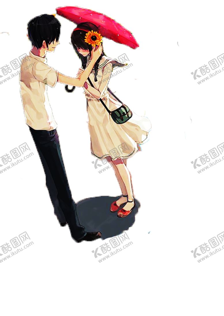 编号：60865506272258252444【酷图网】源文件下载-浪漫素材