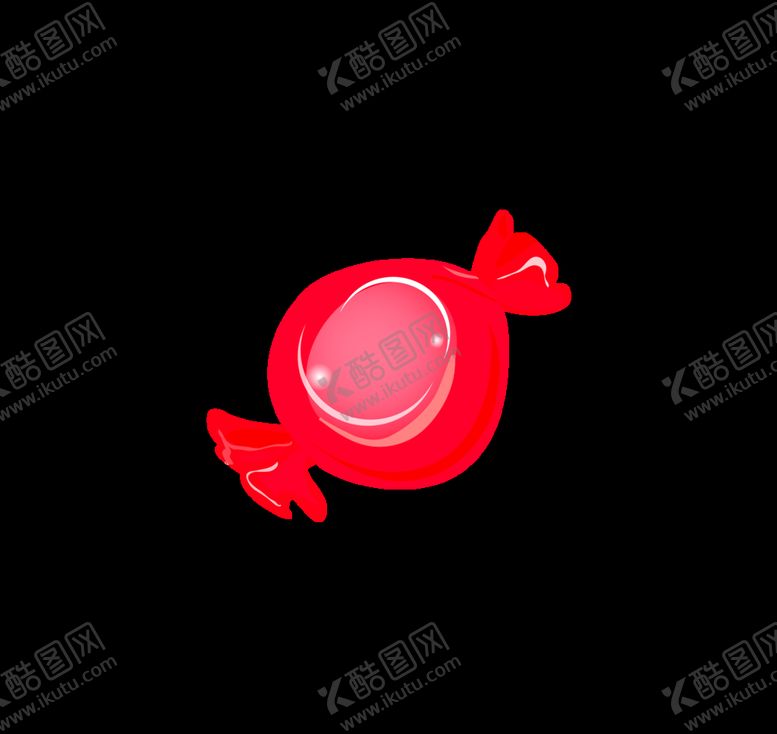 编号：41256810080225248029【酷图网】源文件下载- 手绘甜点美食海报图片