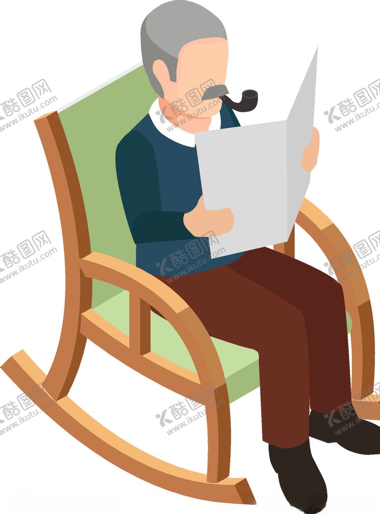 编号：91601107041829284330【酷图网】源文件下载-阅读