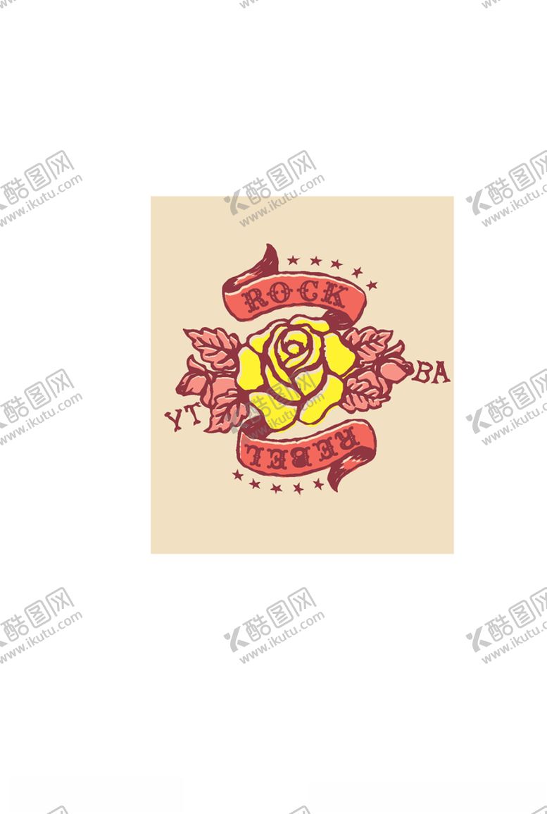 编号：75267210241622448390【酷图网】源文件下载-花卉组合