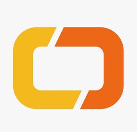 阿里云盘logo