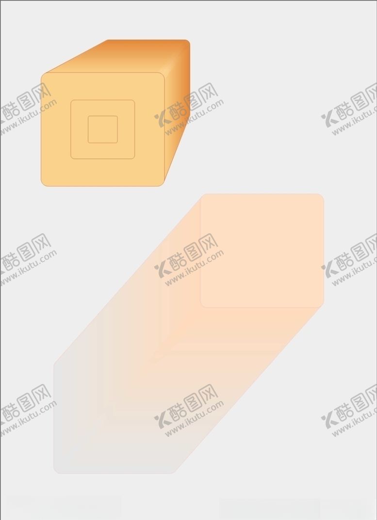 编号：40165209251605515622【酷图网】源文件下载-立体化效果