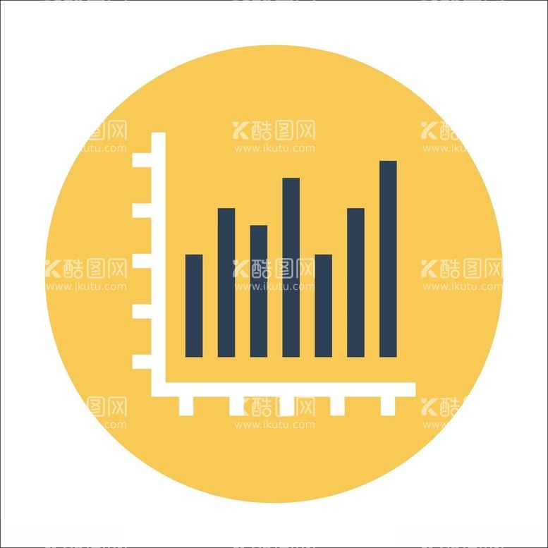 编号：18113712131635272915【酷图网】源文件下载-分析报告图