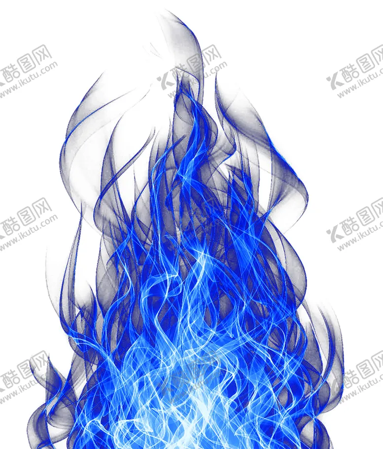 编号：24233506271839134102【酷图网】源文件下载-火焰