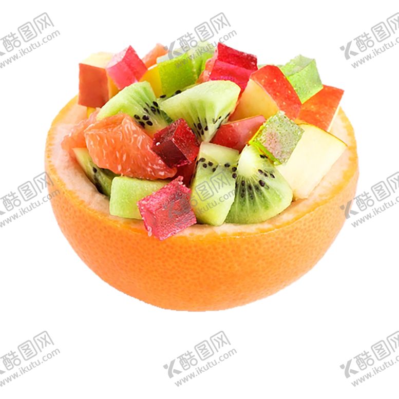 编号：98018709241555373145【酷图网】源文件下载-新鲜水果
