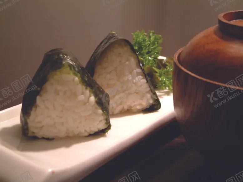 编号：50812310010954428429【酷图网】源文件下载-家常菜美食