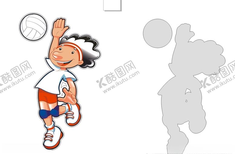 编号：23787206170002182806【酷图网】源文件下载-体育体育人物体育文化校园