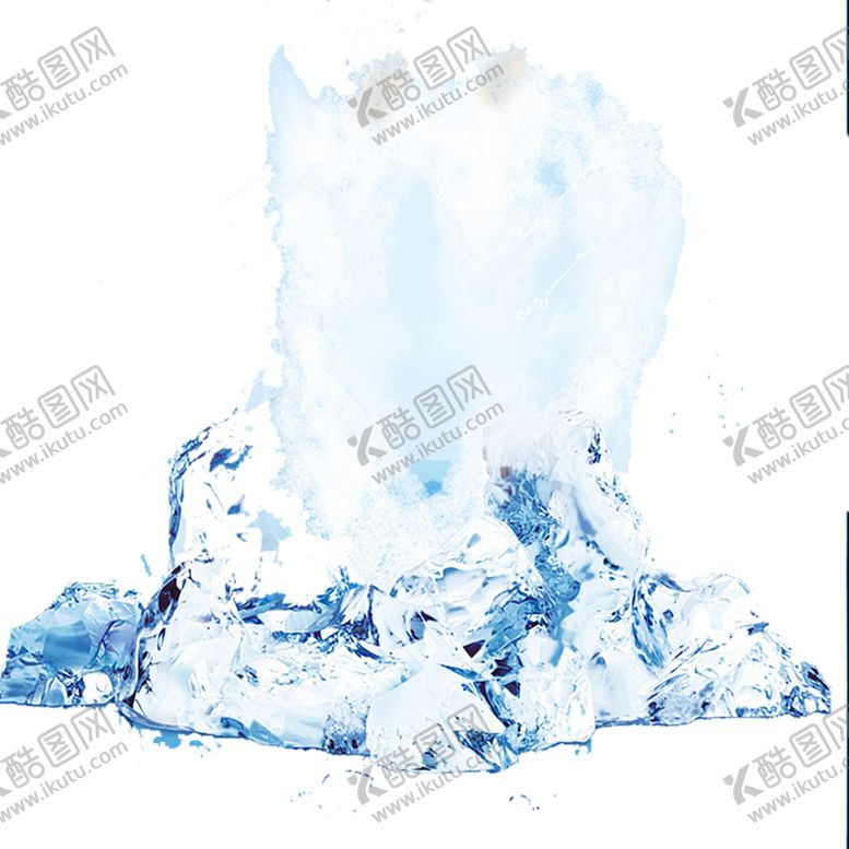 编号：74244209160410358003【酷图网】源文件下载-水花