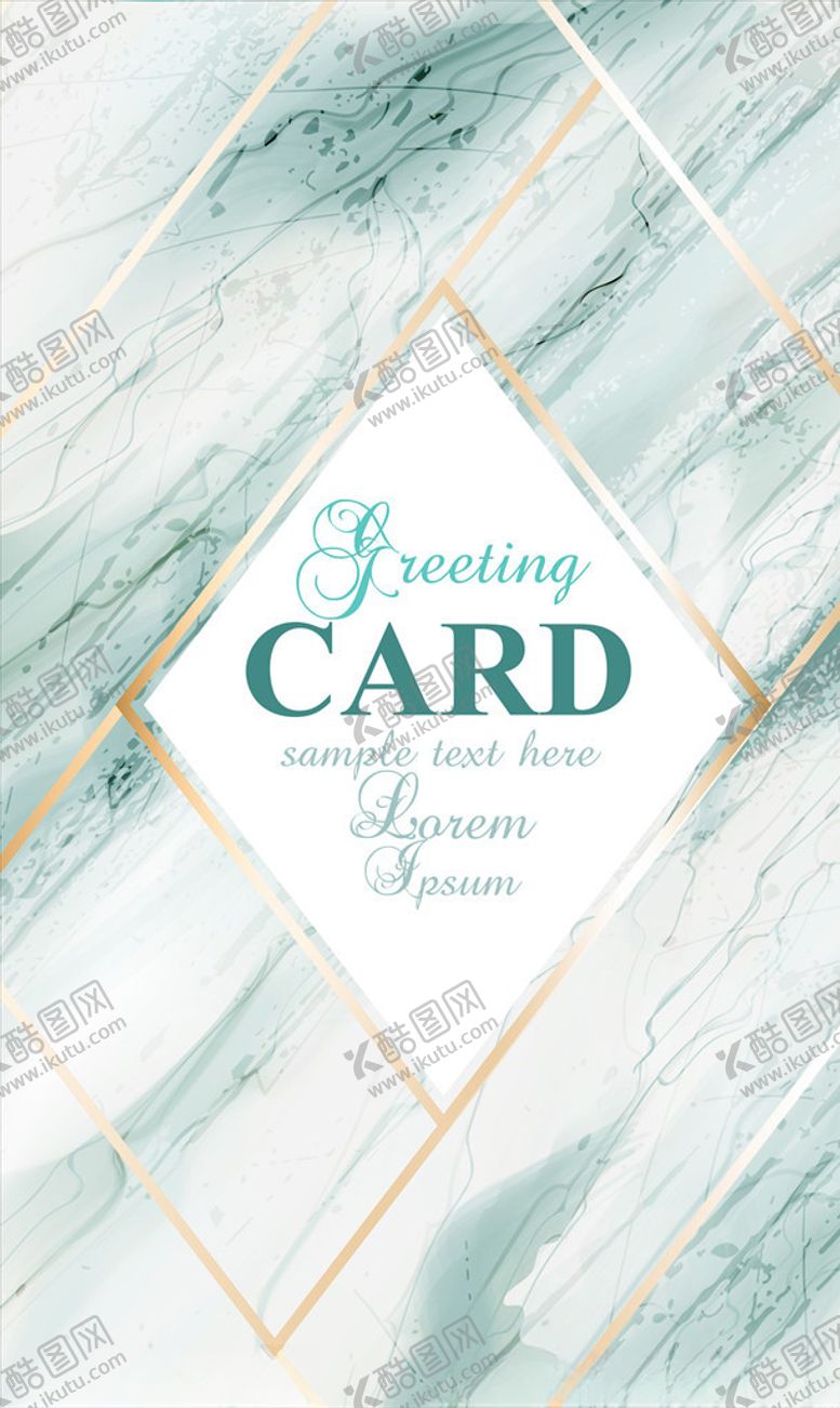 编号：19074009261916058889【酷图网】源文件下载-大理石纹背景