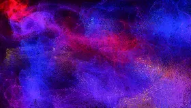 扎染数码印花大牌