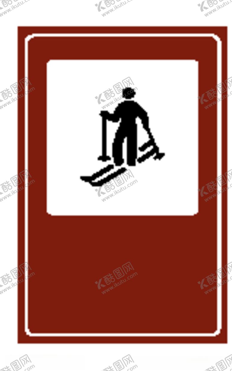 编号：51350609240849124408【酷图网】源文件下载-交通图标