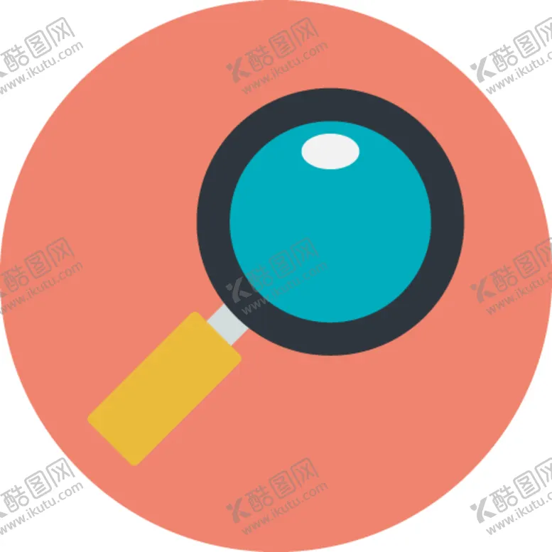 编号：80399706251428391018【酷图网】源文件下载-物理图标