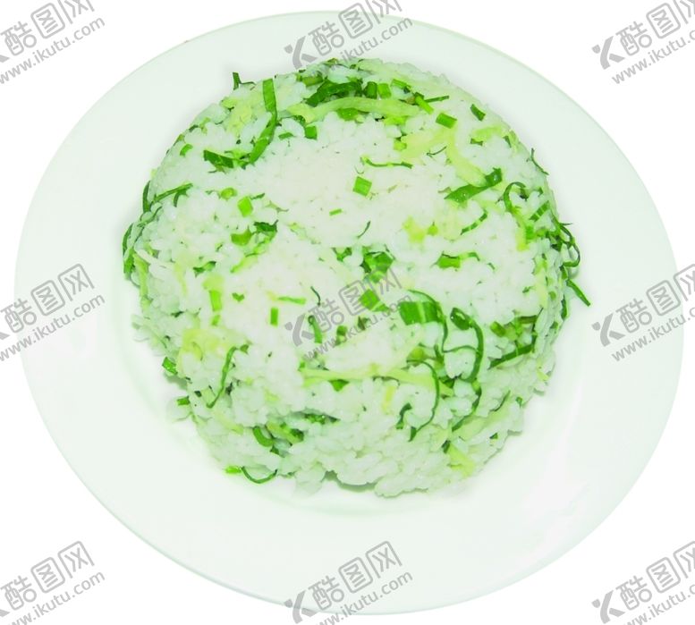 编号：90643710201934074196【酷图网】源文件下载-家常菜美食