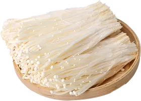 金针菇