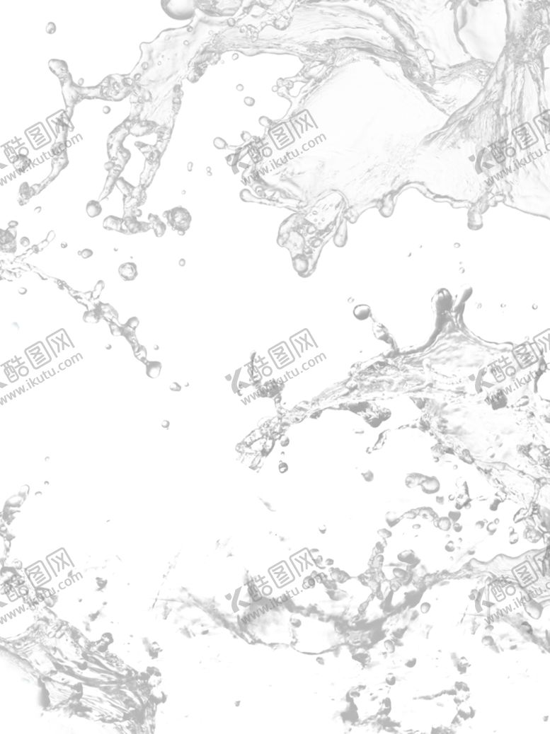 编号：28137705131227353931【酷图网】源文件下载-大理石纹理