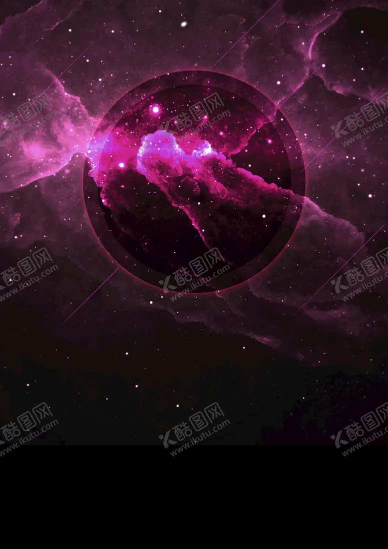 编号：32174809210932176793【酷图网】源文件下载-星光