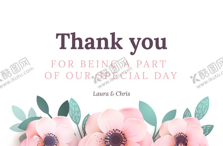 编号：64531710041401077824【酷图网】源文件下载-小清新花朵