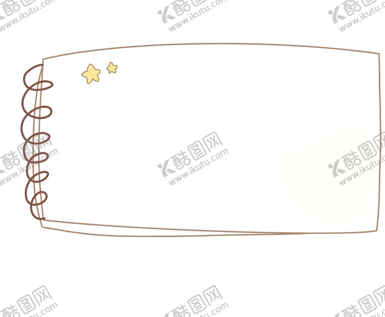 编号：87772906151522372127【酷图网】源文件下载-边框