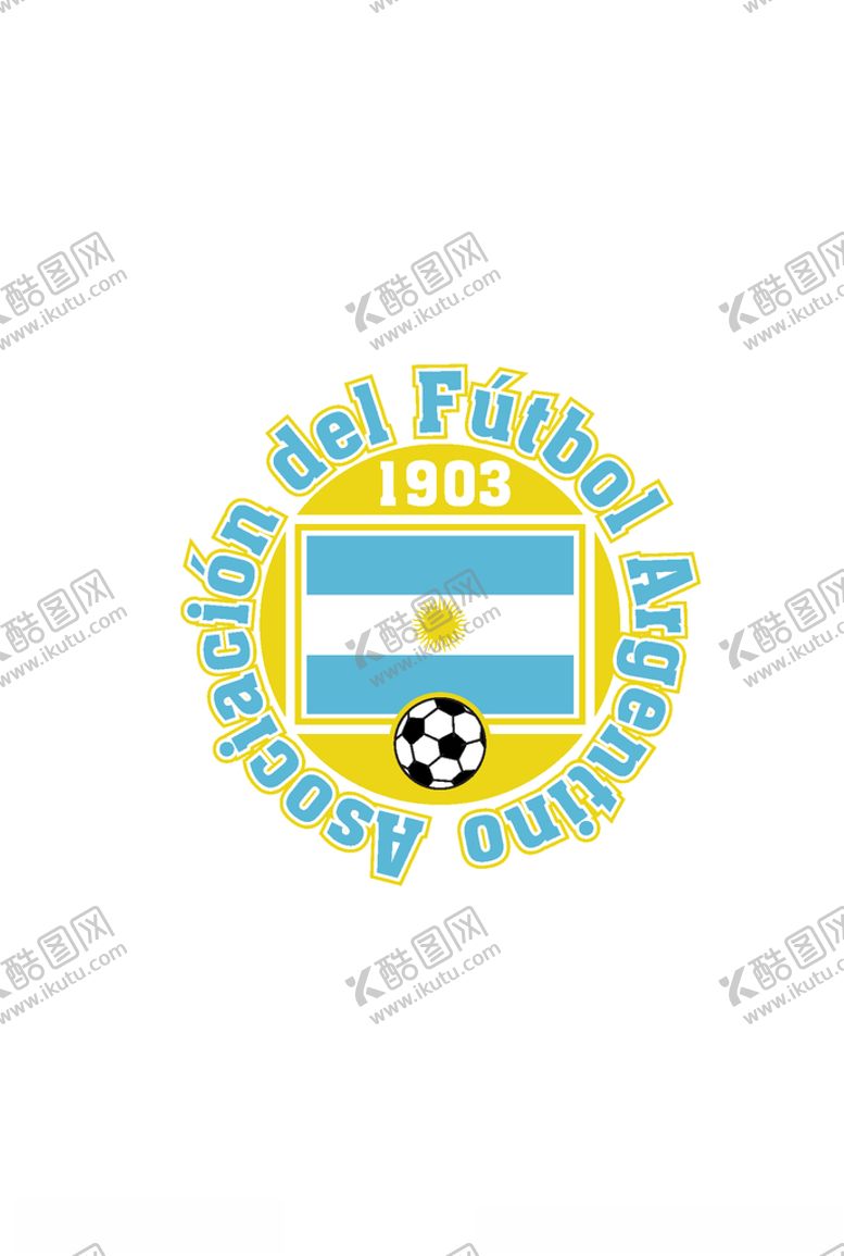 编号：46910910031556449705【酷图网】源文件下载-服装印花