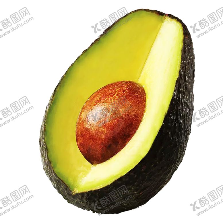 编号：77940310112251088151【酷图网】源文件下载-水果