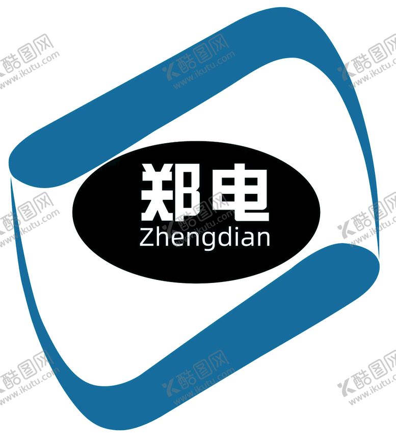 编号：82937910232040014439【酷图网】源文件下载-电力电缆